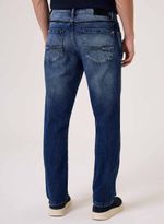 18121462_75_3-CALCA-JEANS-RIGHT-DETALHES