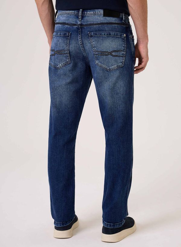 18121462_75_3-CALCA-JEANS-RIGHT-DETALHES