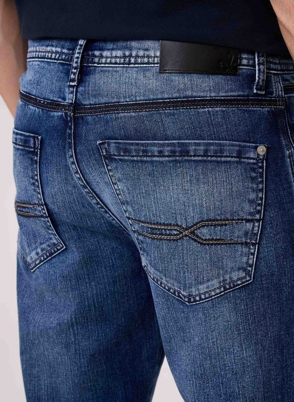 18121462_75_5-CALCA-JEANS-RIGHT-DETALHES