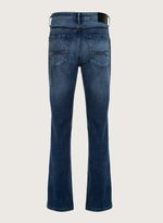 18121462_75_7-CALCA-JEANS-RIGHT-DETALHES