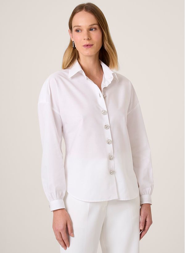 53063694_05_3-CAMISA-ML-SF-LISA-BRILHO
