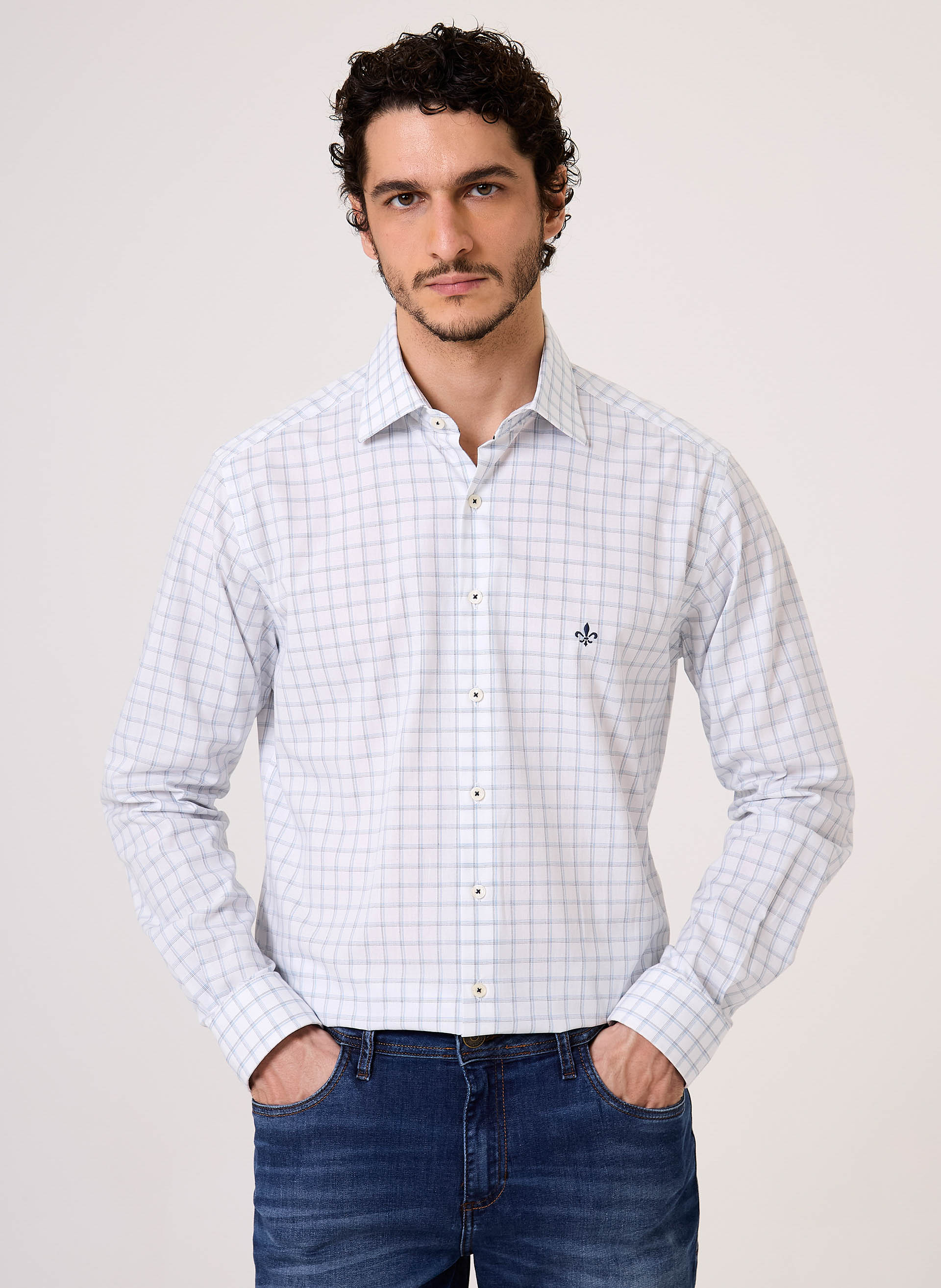 53063745_05_2-CAMISA-ML-MILANO-FIO-TINTO-XADREZ