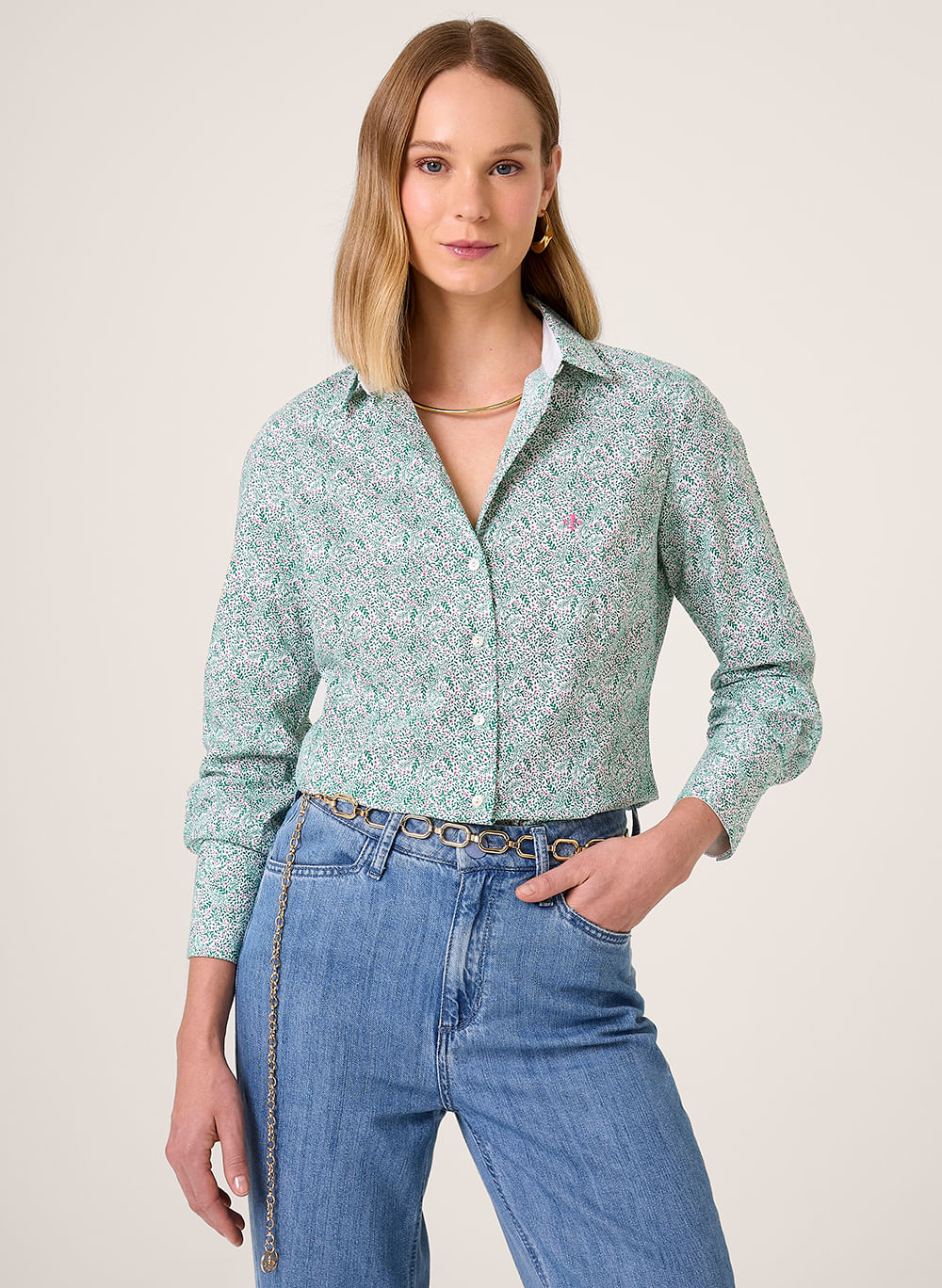 53063758_25_2-CAMISA-ML-SLIM-EST-FLORAL