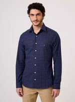 53063745_48_2-CAMISA-ML-MILANO-FIO-TINTO-XADREZ