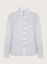 53063694_05_7-CAMISA-ML-SF-LISA-BRILHO