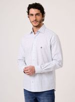 53063745_05_3-CAMISA-ML-MILANO-FIO-TINTO-XADREZ