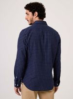 53063745_48_3-CAMISA-ML-MILANO-FIO-TINTO-XADREZ