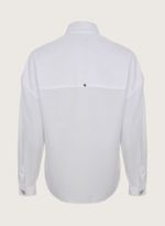 53063694_05_8-CAMISA-ML-SF-LISA-BRILHO
