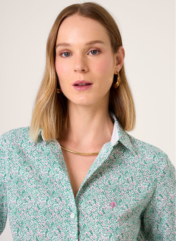53063758_25_5-CAMISA-ML-SLIM-EST-FLORAL