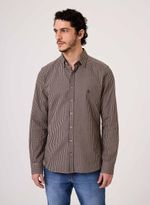 53063781_26_2-CAMISA-ML-MILANO-FIO-TINTO-VICHY