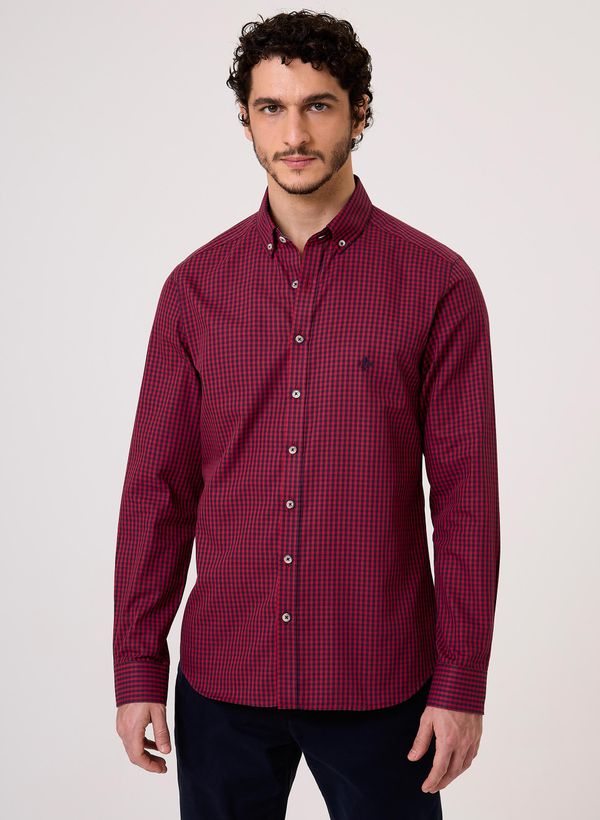 53063781_66_2-CAMISA-ML-MILANO-FIO-TINTO-VICHY