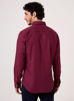 53063781_66_3-CAMISA-ML-MILANO-FIO-TINTO-VICHY