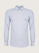 53063745_05_6-CAMISA-ML-MILANO-FIO-TINTO-XADREZ