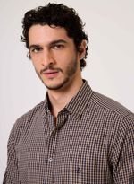 53063781_26_4-CAMISA-ML-MILANO-FIO-TINTO-VICHY