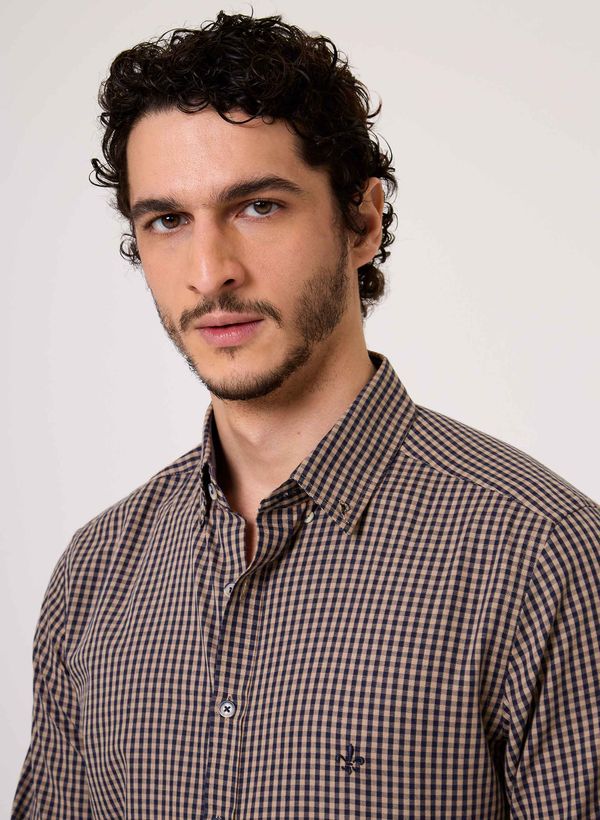 53063781_26_4-CAMISA-ML-MILANO-FIO-TINTO-VICHY