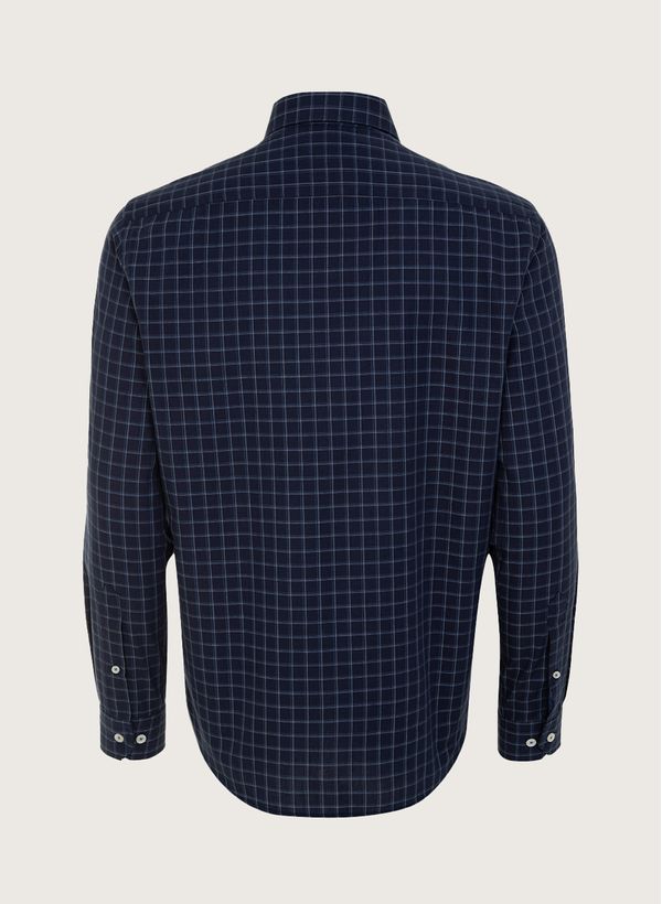 53063745_48_6-CAMISA-ML-MILANO-FIO-TINTO-XADREZ