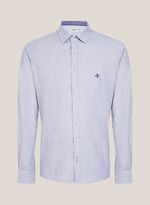 53063782_02_5-CAMISA-ML-SLIM-FIO-TINTO-SPACE-DYED-LIST