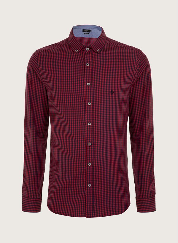 53063781_66_5-CAMISA-ML-MILANO-FIO-TINTO-VICHY