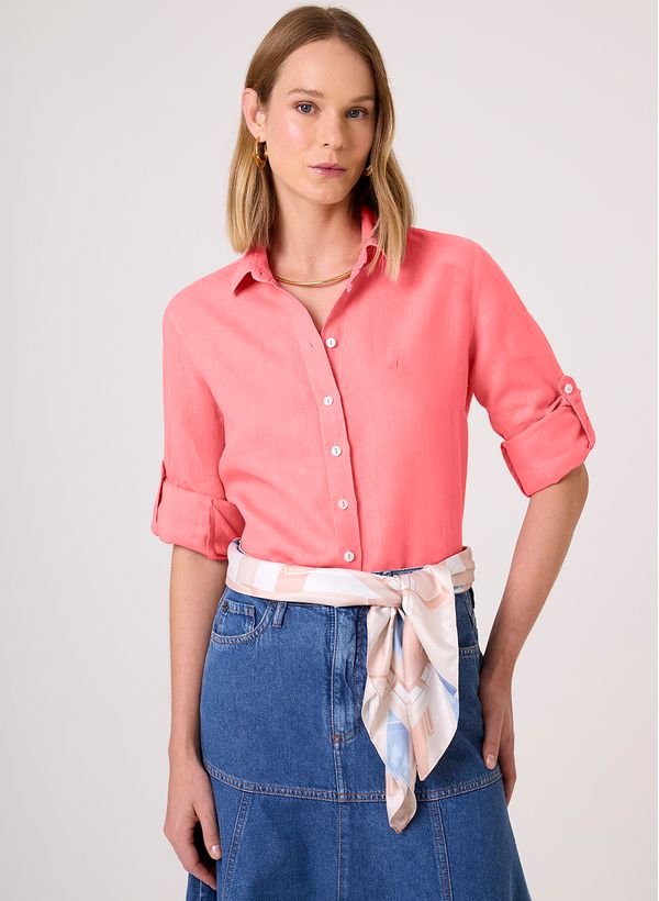 53740049_19_2-CAMISA-ML-REGULAR-LINHO-COLO