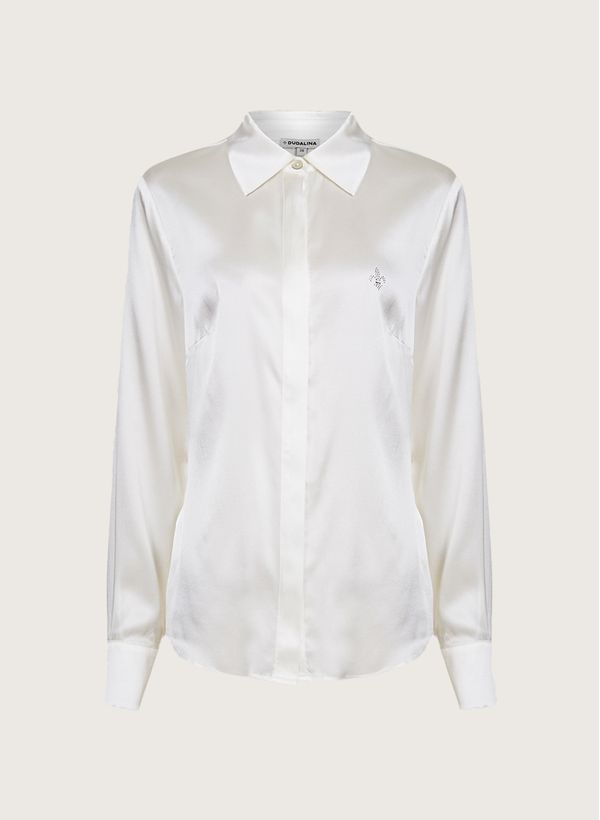 53123071_11_7-CAMISA-ML-SLIM-SEDA