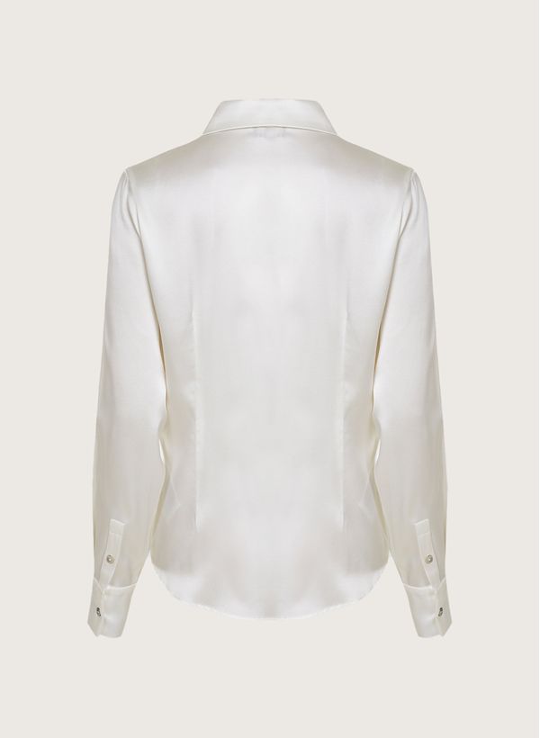 53123071_11_8-CAMISA-ML-SLIM-SEDA