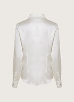 53123071_11_8-CAMISA-ML-SLIM-SEDA