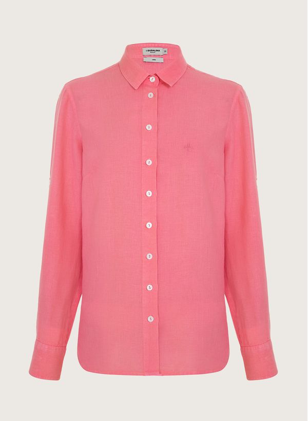 53740049_19_6-CAMISA-ML-REGULAR-LINHO-COLO