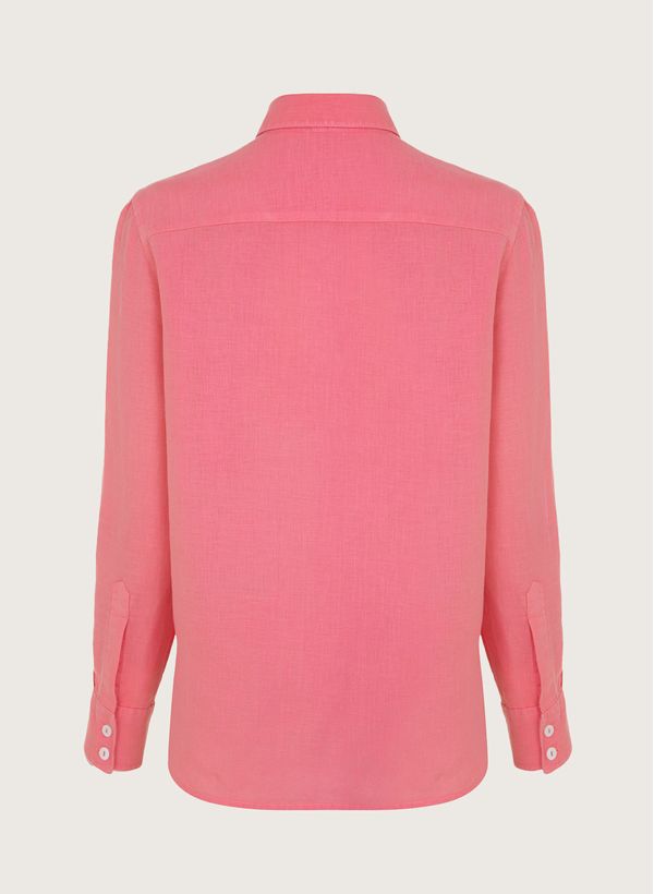 53740049_19_7-CAMISA-ML-REGULAR-LINHO-COLO