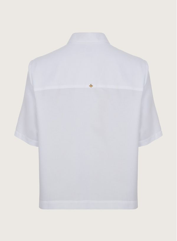 68062921_05_7-CAMISA-MC-CROPPED