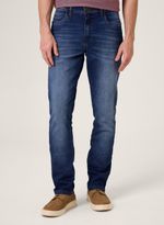 18023521_74_2-CALCA-JEANS-SLIM-MEMORY