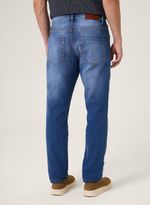 18023526_73_3-CALCA-JEANS-SLIM-SOFT-TOUCH