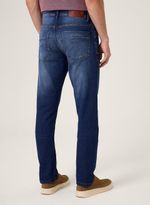 18023521_74_3-CALCA-JEANS-SLIM-MEMORY