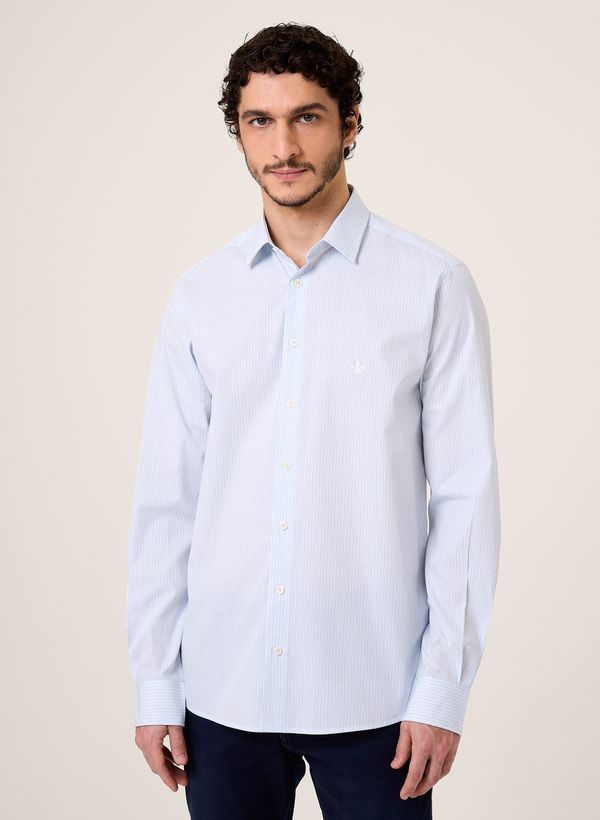 53063445_05_3-CAMISA-ML-SLIM-FT-XADREZ