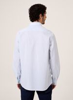 53063445_05_4-CAMISA-ML-SLIM-FT-XADREZ
