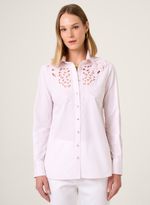 53063691_10_3-CAMISA-ML-RELAXED-FT-LISTRADO-BORDADO