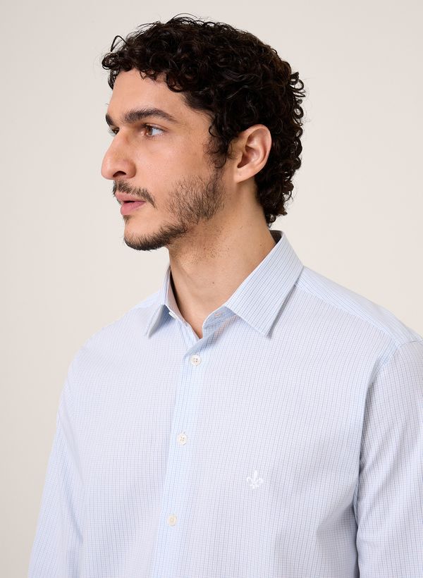53063445_05_5-CAMISA-ML-SLIM-FT-XADREZ