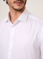 53063699_05_5-CAMISA-ML-SLIM-MAQUINETADA