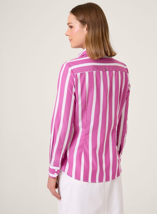 53063828_14_4-CAMISA-ML-SLIM-FT-LISTRADA
