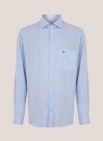 53063786_02_6-CAMISA-ML-COMFORT-FIO-TINTO-XADREZ