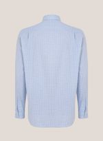 53063786_02_7-CAMISA-ML-COMFORT-FIO-TINTO-XADREZ