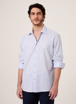 53730012_02_2-CAMISA-ML-SLIM-LINENBLEND-LI