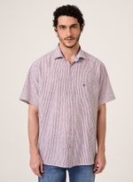 68420012_13_2-CAMISA-MC-COMFORT-FT-LINENBLEND-LISTRADA