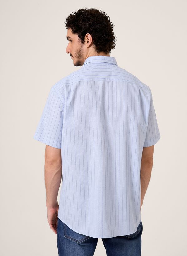 68062823_02_3-CAMISA-MC-COMFORT-FT-LISTRAD