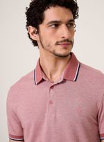 77430730_19_4-POLO-MC-JACQUARD-TEXTURA