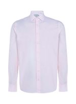 53010305_10_5-CAMISA-ML-SLIM-TRIC-LISA