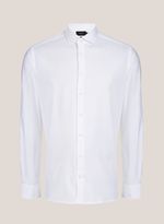 53063674_05_6-CAMISA-ML-SLIM-MAQUINETADA