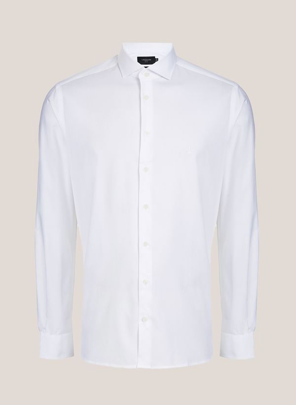 53063674_05_6-CAMISA-ML-SLIM-MAQUINETADA