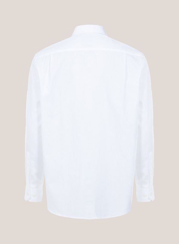53063731_05_7-CAMISA-ML-COMFORT-MAQUINETADA