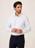 53070507_05_2-CAMISA-ML-SLIM-FIO-TINTO-LISTRADA-ST