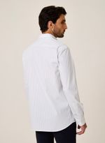 53070507_05_4-CAMISA-ML-SLIM-FIO-TINTO-LISTRADA-ST